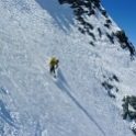 Couloir du pianiste_07